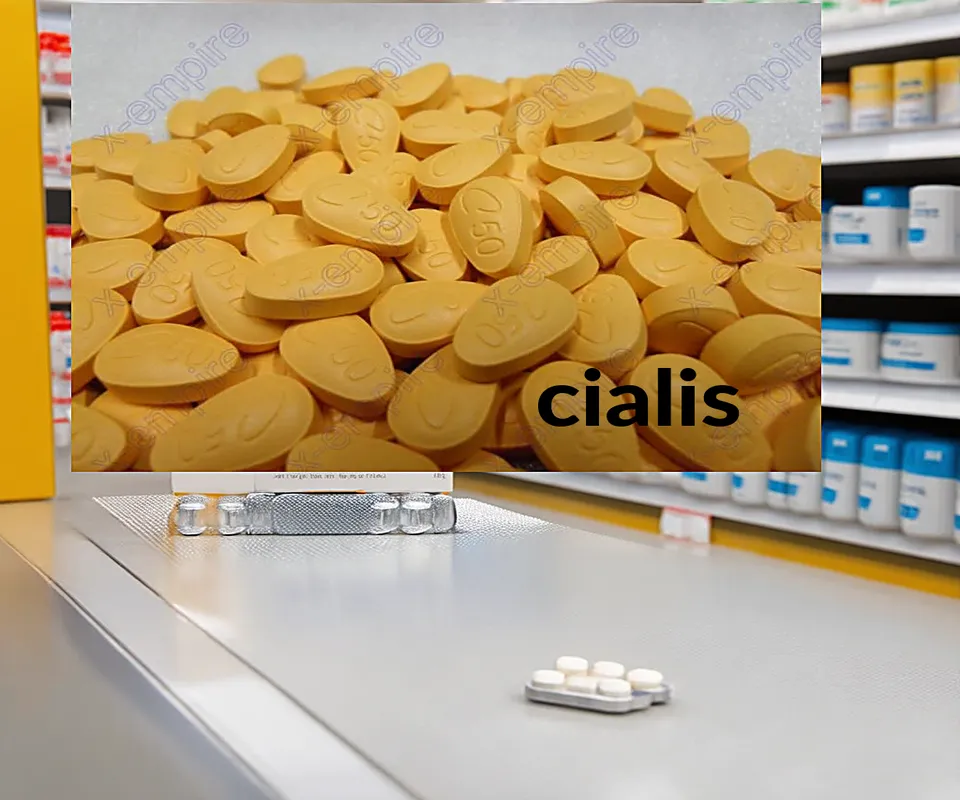 Cialis precio en farmatodo